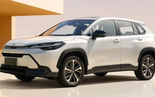 شرایط فروش خودروهای وارداتی نوین خودرو در سامانه اتونوین – مهر 1405