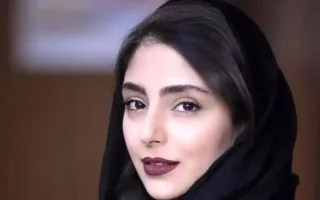 از رویداد خوداظهاری کالابرگ تا داستان هستی مهدی‌فر