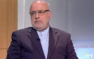 پشت‌پرده شهادت رئیسی و امیرعبداللهیان/ شهید نصرالله درباره این حادثه گفت که «اینها از حکمت‌های خداست و باید به قضا و قدر خداوند راضی باشیم»