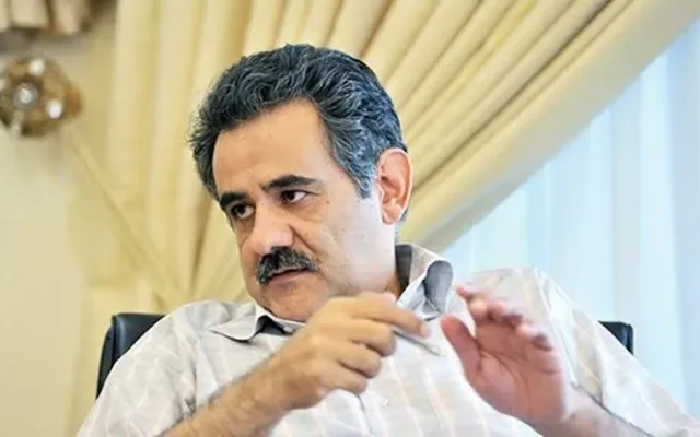 تحلیل دکتر داود سوری از اقتصاد مه آلود ایران