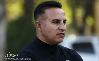 تونل زمان| برانکو بار دیگر در ایران قهرمان شد/ تیم ملی به عنوان قهرمان دست یافت، ملی‌پوش پرسپولیسی میکروفون تلویزیون را شکست!