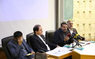بایسته‌های انتقام و خون‌خواهی؛ از پیگیری حقوقی تا بازسازی معماری بازدارندگی