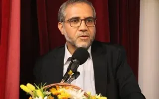 بررسی میزان تعطیلات مجلس از ابتدای جنگ رمضان تا زمان حاضر/ توضیحات عضو کمیسیون امنیت ملی