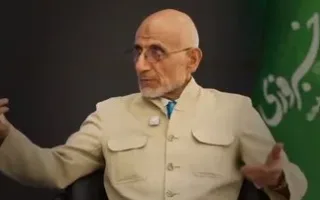 آیا گزاره میرسلیم مبنی بر اینکه نفت حق خداست نه مردم، صحیح است؟ / آیا اکنون باید نام شرکت ملی نفت را به شرکت الهی نفت تغییر داد؟
