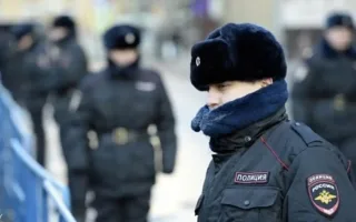 کشف ساعت پرنده رادیواکتیو در بسته‌ای از اسرائیل؛ روسیه مانع ورود محموله شد