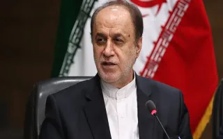 حاجی‌ بابایی: ایالات متحده در تلاش برای متحد کردن همپیمانانش در جنگ علیه ایران موفق نشد