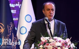 نایب رییس مجلس: استانداردسازی و بهره‌وری، رمز موفقیت‌ اقتصادی و پیشرفت ملی است