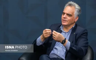 آمادگی نظام سلامت برای بحران‌های احتمالی / تاکید بر نقش پرستاران و تداوم خدمات سلامت