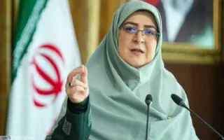 پاسخ سخنگوی دولت به سوال خبرآنلاین درباره حمله تندروها به برخی از مقامات کشور/ در راستای حفظ وحدت، هیچ‌کس مستثنا نیست