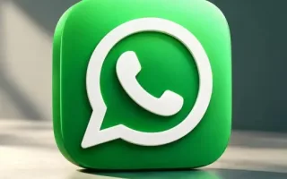 واتساپ بالاخره ویژگی برنامه‌ریزی ارسال پیام‌ها را مورد آزمایش قرار می‌دهد