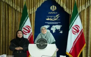 افرادی که مشمول افزایش کالابرگ خواهند شد؟/ مهاجرانی: در حال حاضر هیچ‌کس از یارانه حذف نشده‌ است
