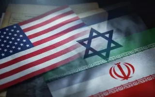 احتمال حمله پیش‌دستانه ایران / پشت پرده گزارش جنجالی معاریو