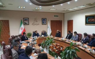 رئیس سازمان بازرسی: اولویت برنامه‌های شهری باید کاهش نارضایتی مردم باشد