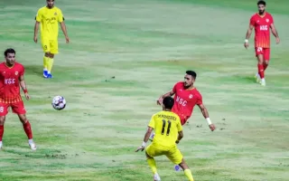 حمید مطهری در انزلی احساس سرگیجه کرد!