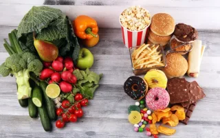 دولت‌ها به دنبال راه‌های تازه برای مقابله با چاقی