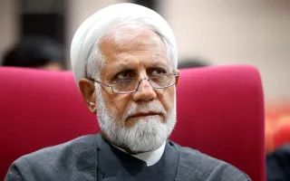 «اخلاقی» به دلیل شناخت از ابتدا آماده مدیریت وزارت دفاع است