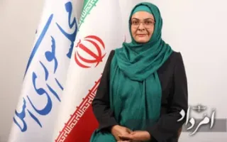 نماینده زرتشتیان برای وزیر ترامپ نوشت؛ جناب روبیو! وظیفه ما تکرار جنگ‌های باستانی نیست/ به‌جای قسم‌دادن غربی‌ها به ریش سفید سقراط، خرد پیشه کنید