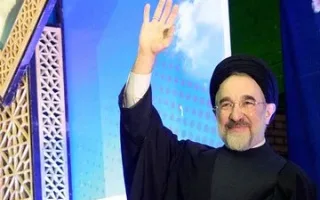 سید محمد خاتمی به 83 سالگی رسید