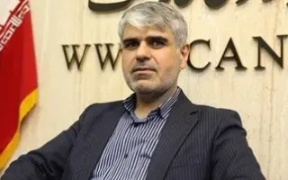 نمایش نماینده مجلس از توافق گازوئیلی میان ترامپ و پوتین؛ نگرانی ترامپ نسبت به انتخابات میان‌دوره‌ای و قیمت «۶.۲۸ دلار برای هر گالن» سوخت