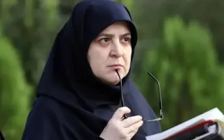 سخنگوی دولت: در وضعیت جنگی هستیم، ناگزیر به کاهش سرعت اینترنت هستیم!