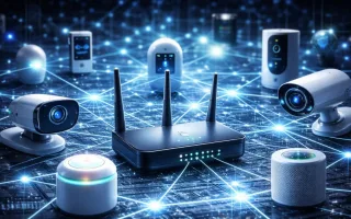 هوش مصنوعی ممکن است خودش را تکثیر کند