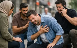 آشنایی با ۸ خوراکی پاییزی مؤثر در بهبود سلامت قلب