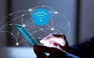 گزارش مرکز تحقیقات مجلس؛ نارضایتی عمده کاربران از سرعت و هزینه خدمات اینترنت