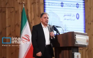 آخوندی: ائتلاف نظامی دیگر کارایی ندارد/ نیازمند همکاری‌ برای «مدیریت ریسک» هستیم