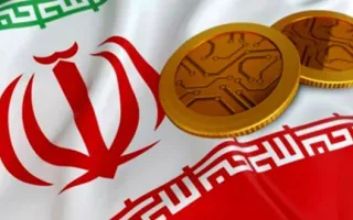 بانک مرکزی محدودیت‌های مالی سه صرافی رمزارز را برداشته است