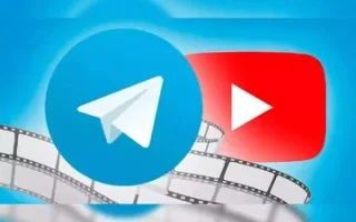 آیا یوتیوب و تلگرام ممکن است باز شوند؟ / فرآیندهای رفع فیلتر طبق سند ۳۲ بندی شورای عالی فضای مجازی