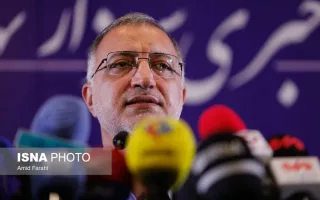 توسعه مسکن اجتماعی برای جوانان/ تفویض مسئولیت مدیریت آب تهران به شهرداری