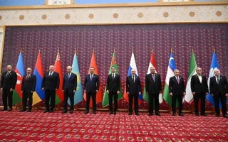 کارشناس روس: پیشنهاد پزشکیان در اجلاس مشترک‌المنافع، ضربه به کارزار ضدایرانی بود