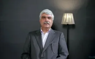 اختیاری: مسائل مربوط به اینترنت باید از منظر علمی و فناوری مورد بررسی قرار گیرند