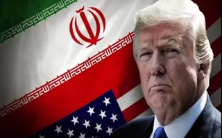 جزئیات پنهان از دیدار وزیران امور خارجه ایران و عربستان
