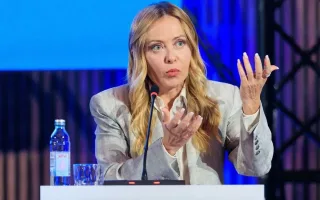 توافق آمریکا و روسیه در مورد گازوئیل «انتخابی بسیار مخاطره‌آمیز» است