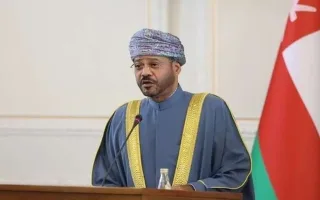مذاکرات با ایران در خصوص تنگه هرمز به اتمام رسید
