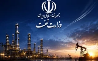 شهرکی: انتخاب وزیر نفت باید به‌عنوان یک تصمیم راهبردی در سطح امنیت ملی در نظر گرفته شود