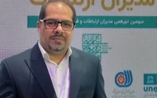 اکتشاف در معمای علی لاریجانی؛ زمانی که فلسفه به عرصه سیاست نیاز دارد
