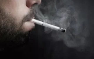 زمانی که اعتماد به فناوری هوش مصنوعی به حدی افراطی می‌رسد؛ امیدواری به درمان سرطان با AI، بهانه‌ای برای سیگار کشیدن می‌شود