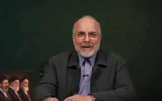 قالیباف: صرف مذاکره مانع تداوم جنگ نخواهد شد همانطور که صرف جنگ هم مانع تداوم جنگ نمی‌شود