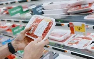افزایش کالابرگ در دو مرحله؛ جزئیات اولویت‌بندی خانوارها اعلام شد