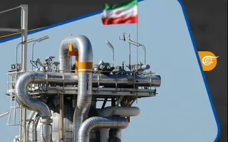 اروپا چگونه دچار بحران شد؟