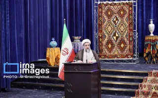 امام جمعه تبریز: طرح محله‌محوری و مسجدمحوری نیازمند توجه بیشتر است