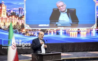 نماینده مجلس: آذربایجان مرکز بهره‌وری ایران است