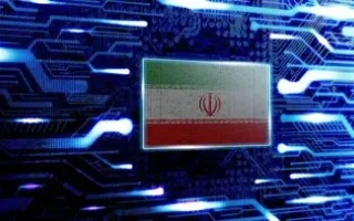 نماینده مجلس: راهکار کاهش سرعت اینترنت به منظور جلوگیری از حملات سایبری را نمی‌پذیرم