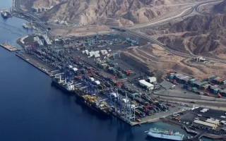 تحلیل رویترز از آسیب‌های ناشی از حملات ایران در خلیج فارس