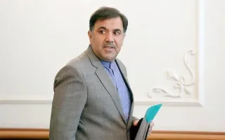 روایت جواد امام از تلاش برای سوءقصد به عباس آخوندی