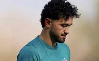 آینده پرسپولیس و نشان دادن اراده برای رقابت!