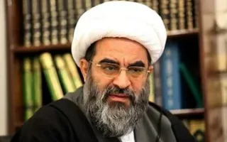 درخواست فاضل لنکرانی از مردم جمهوری آذربایجان برای ادامه اعتراضات درباره حجاب/ حقوق زنان نیز از معنای واقعی خود فاصله گرفته است