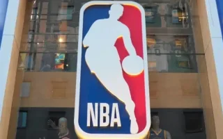 صفحه اینستاگرام لیگ NBA به‌دست هکرها سقوط کرد و به‌جای محتوای بسکتبال، به ترویج رمزارز پرداخت!